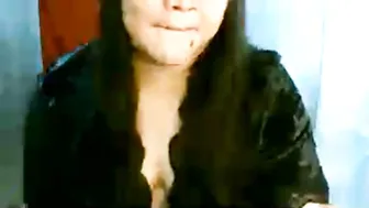 Pinayjona 24-Jul-2026 chubby