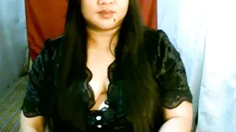Pinayjona 24-Jul-2026 chubby