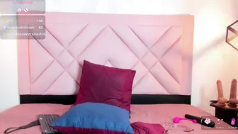 Caroline_daring skinny sex video