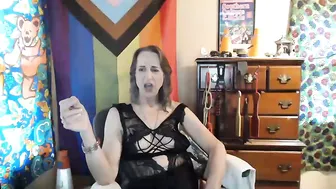twocumkerry porn 24 July 2026