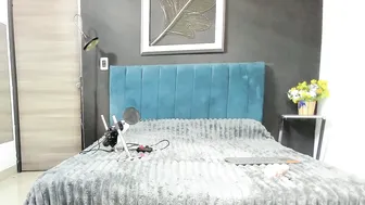 Nicole_stevens lovense (07-24-2026)