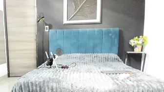 Nicole_stevens lovense (07-24-2026)