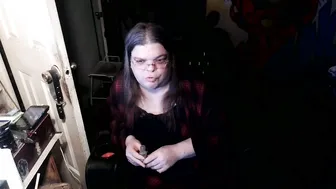 ts_anne recorded nude video 1072323