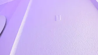 bigboobsnaughty1 hot amateur video 07/24/2026