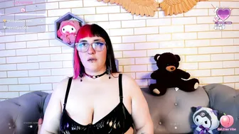 gomory_kitty 07-24-2026