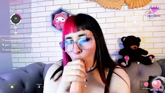 gomory_kitty 07-24-2026