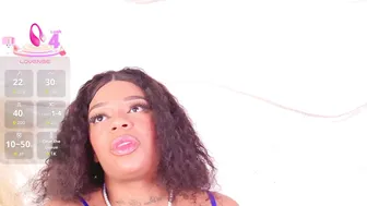 Loana_vegas cam porn video 24-Jul-26