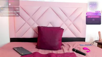 Caroline_daring teen hot webcam porn
