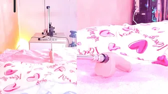 Georgiia_cm porn xxx video