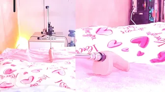 Georgiia_cm porn xxx video