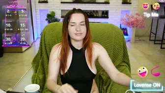 Lisa_elfy hot amateur video 24-Jul-2026