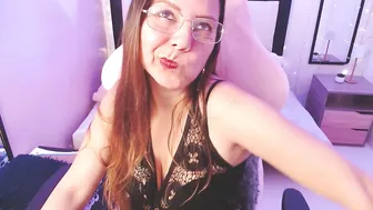 Camila_delarosa live webcam show (07-24-2026)