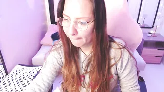 camila_delarosa recorded nude video 1072385