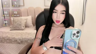 zoee_jackson recorded nude video 1072395