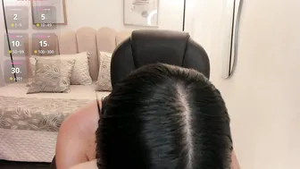 zoee_jackson recorded nude video 1072395