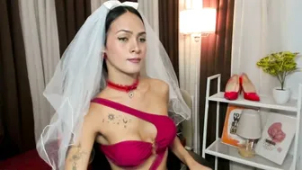 superasianmodel asian porn cam chat