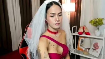 superasianmodel asian porn cam chat