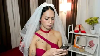 superasianmodel asian porn cam chat