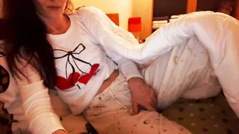 andrasweetie french sex chat cam