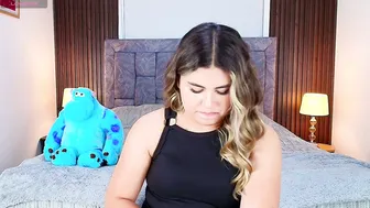 megancrow recorded nude video 1072421
