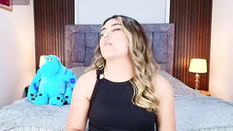 Megancrow hot webcam porn video (07-24-2026)