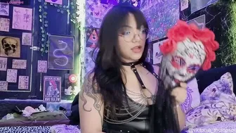 Victoriia_thompson 24-Jul-2026 horny amateur video