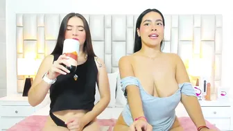 katy_and_paola 24-Jul-26 lesbian