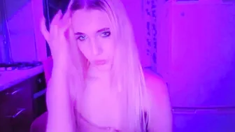 Sweetcrystalll 07/24/2026 trans