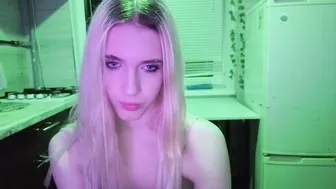 Sweetcrystalll 07/24/2026 trans