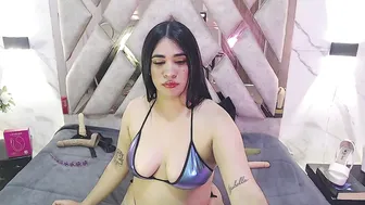 Giselslut video (07/24/2026)