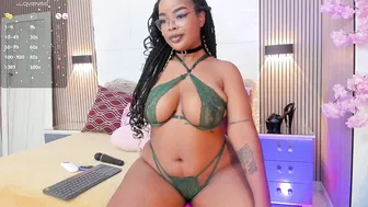 madissonlopez ebony video cam