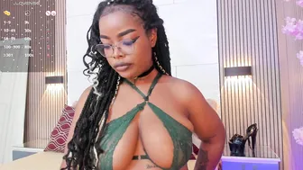 madissonlopez ebony video cam