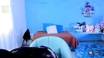 nenitaa_ porn video cam sex