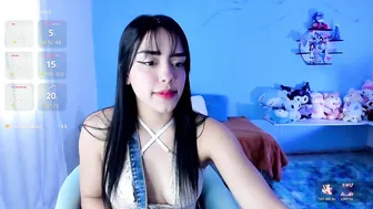 nenitaa_ porn video cam sex