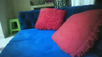 slim_petite_ebony recorded nude video 1072447