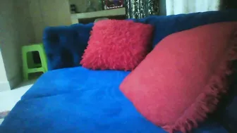 Slim_petite_ebony slim 25 July 2026