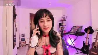 Atenea_dragon__ porn chat video - 07-25-2026