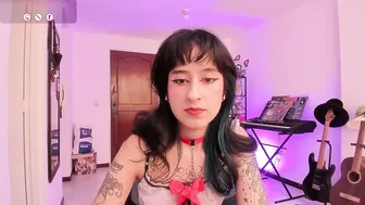 Atenea_dragon__ porn chat video - 07-25-2026