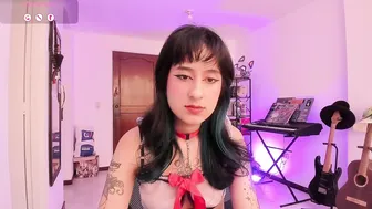 Atenea_dragon__ porn chat video - 07-25-2026