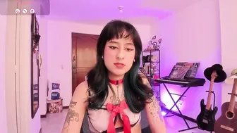 atenea_dragon__ recorded nude video 1072448