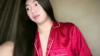 kat_hollandx video cam porn (07-25-2026)