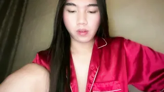 kat_hollandx video cam porn (07-25-2026)