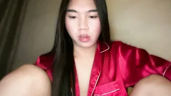 kat_hollandx video cam porn (07-25-2026)