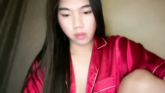 kat_hollandx video cam porn (07-25-2026)