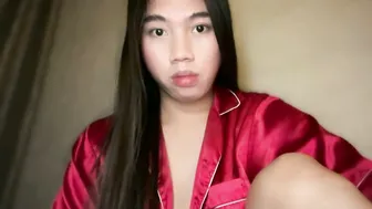 kat_hollandx recorded nude video 1072451