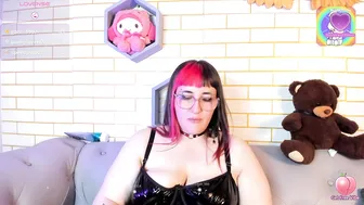 gomory_kitty 25-Jul-26 sex chat