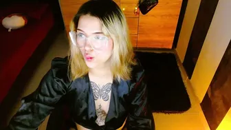 Cuteisabella_a xxx porn cam (07/25/2026)