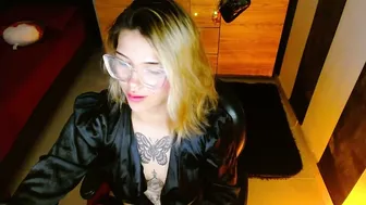 Cuteisabella_a xxx porn cam (07/25/2026)