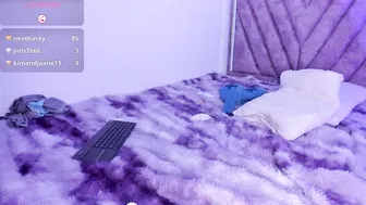 ruby_rouge_ chat cam porn 25-Jul-2026