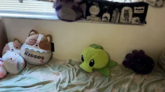 Treecups horny amateur (07-25-2026)